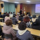 석전동행정복지센터 이미지