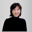 가은공인중개사사무소 이미지