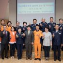 강남소방서 이미지