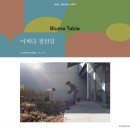 블루메미술관 이미지