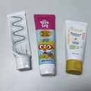 노아약국 이미지