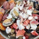 이가손칼국수 이미지