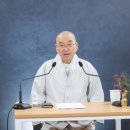 대우상사 - 부여군 외산로79번길 5 | 대우상사