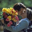 건강하소 이미지