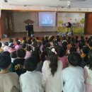 삼계유치원 이미지