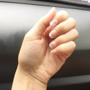 강남대로101길 43 이미지