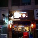 토리마쯔리 이미지