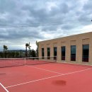 부에나두모 이미지