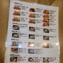 병규돈가스강변역점 이미지