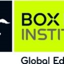 신촌자동차정비 이미지