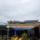 홍원 | 여주 천서리 맛집 홍원막국수 내돈내산 후기! 비빔막국수·메뉴·주차 총정리