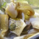 추억의껍데기 이미지