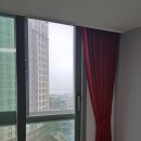 동성노블힐스아파트 이미지