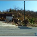 마리삼거리 이미지