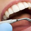 한양치과 이미지