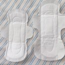 (주)블루사이드 | 산후조리원생리대 필수템 블루블루라프림 유기농 프리미엄 생리대 사용후기