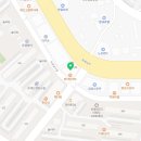 GS25 조양사거리점 이미지