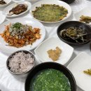 [하동] 여행 코스 1일차/ 해성재첩식당 매암제다원 최참판댁 화개장터 켄싱턴리조트 지리산하동점