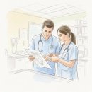 케어덴 동물치과&내과병원 이미지