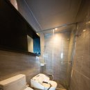 퀸스파크산후조리원 이미지