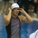 마린보이 이미지