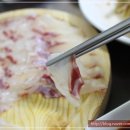 중문자연산횟집