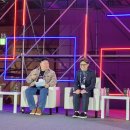 정대카서비스 이미지