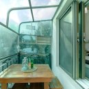 룰루랄라 스파펜션 이미지