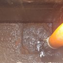 두영환경 이미지