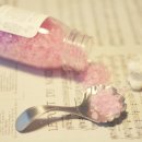 호호공방 이미지