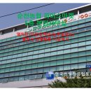 순천농협파머스마켓 이미지
