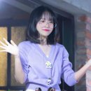 율쌤