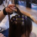 도안남로 이미지