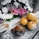 청기와산업 이미지