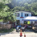 산아래캠핑장 | 회사워크샵 다녀온 계곡캠핑장 즐거웠던 포천 산아래캠핑장 후기 !!