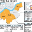 강남-011 이미지