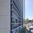 엠제이통상 이미지