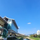 박물관역(타고가야) 이미지