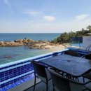 벨마르풀빌라 이미지