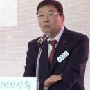 배나무터어린이공원 이미지