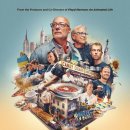 앳.코너(at.corner) 이미지