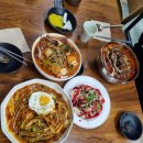 엠티브이8로 이미지