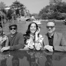 최신영화 스텔라 이미지