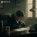 행정사사무소 여송 이미지