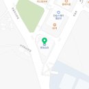 한숲로33번길 이미지