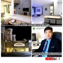 수정빌리지 이미지