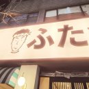 도봉-창동-도봉-5364 이미지