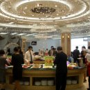 노블리안하우스 이미지