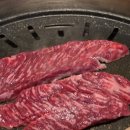 천지한우전문점 이미지