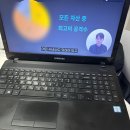 안지향 유튜브 머니하이 재테크 강의, 내돈내산 포트폴리오반 후기